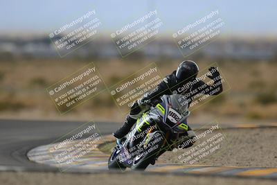 media/Feb-25-2023-CVMA (Sat) [[220fd2011e]]/Race 10 Supersport Open/